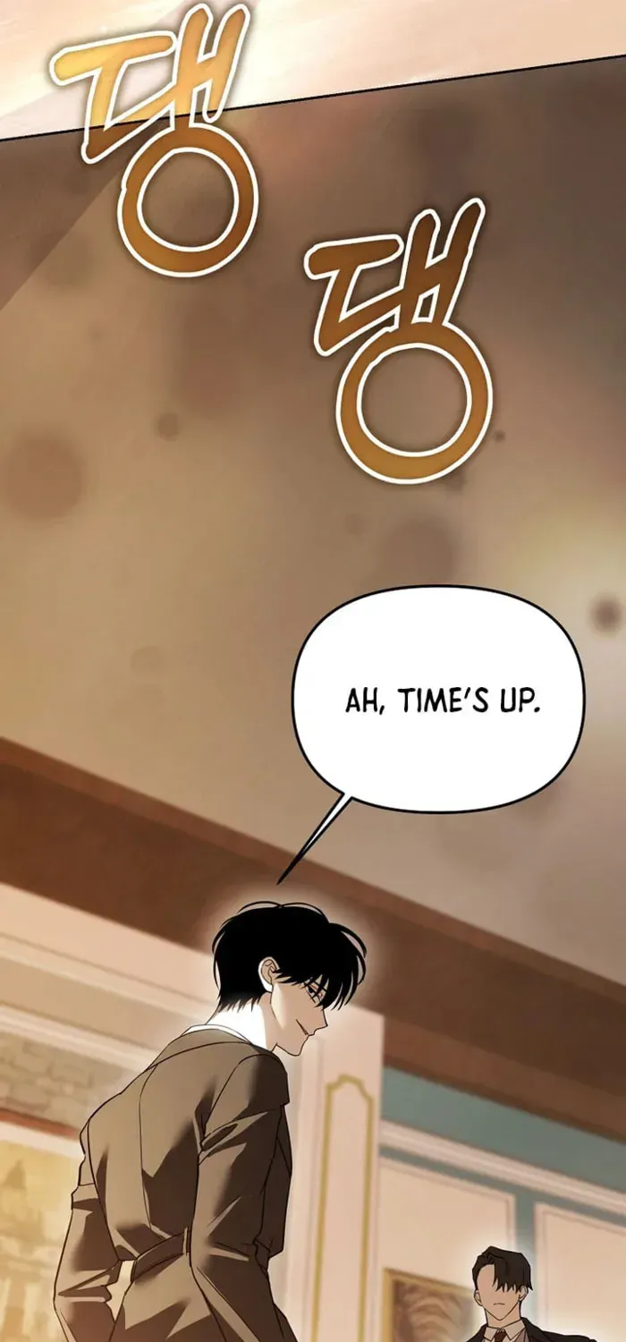 The Genius Tamer of the Academy Chapter 81 - Page 56