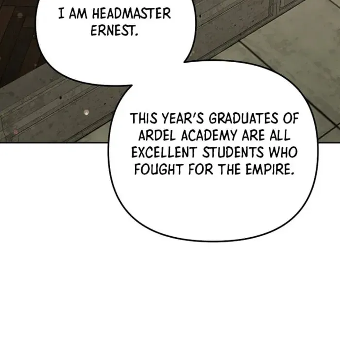 The Genius Tamer of the Academy Chapter 81 - Page 62
