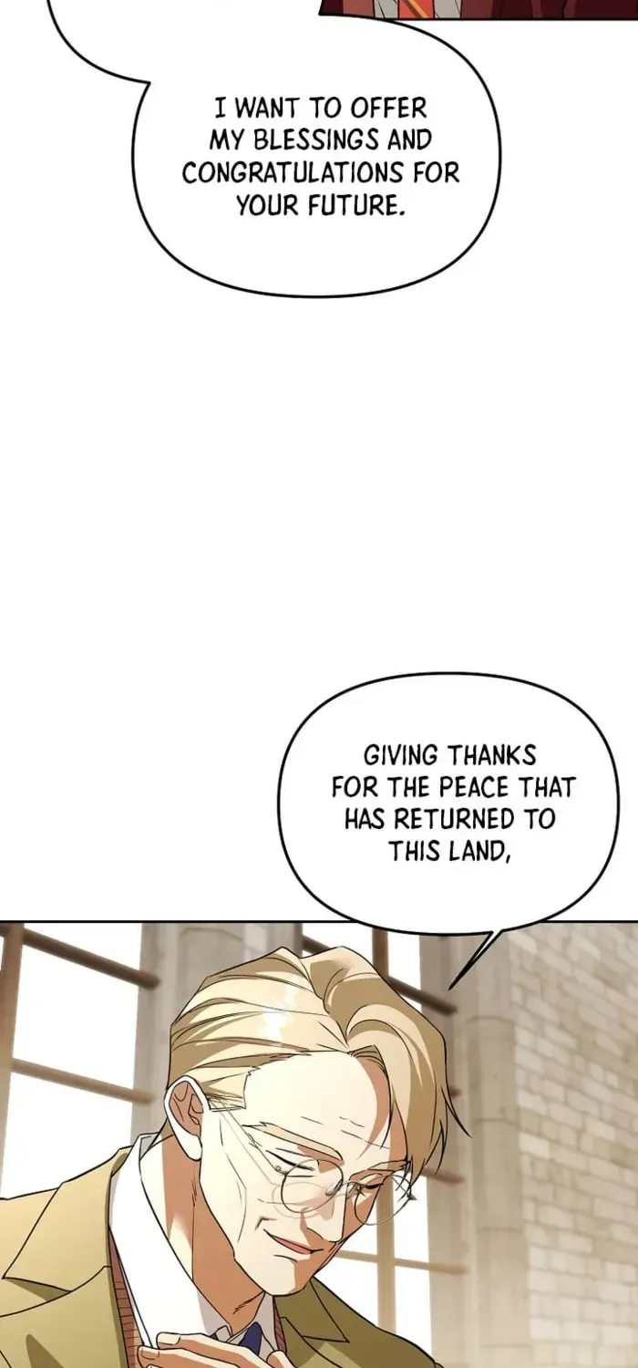 The Genius Tamer of the Academy Chapter 81 - Page 64