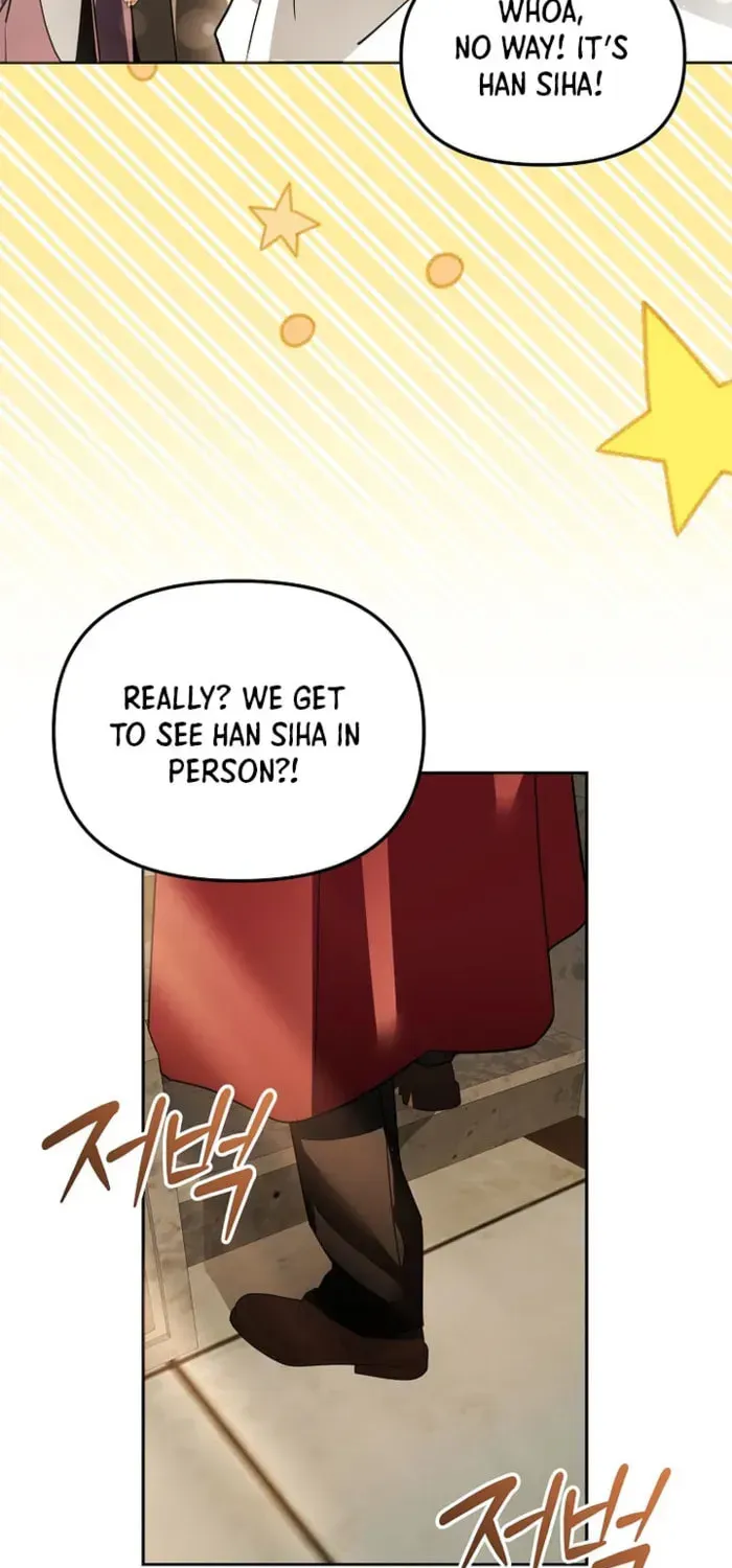 The Genius Tamer of the Academy Chapter 81 - Page 67