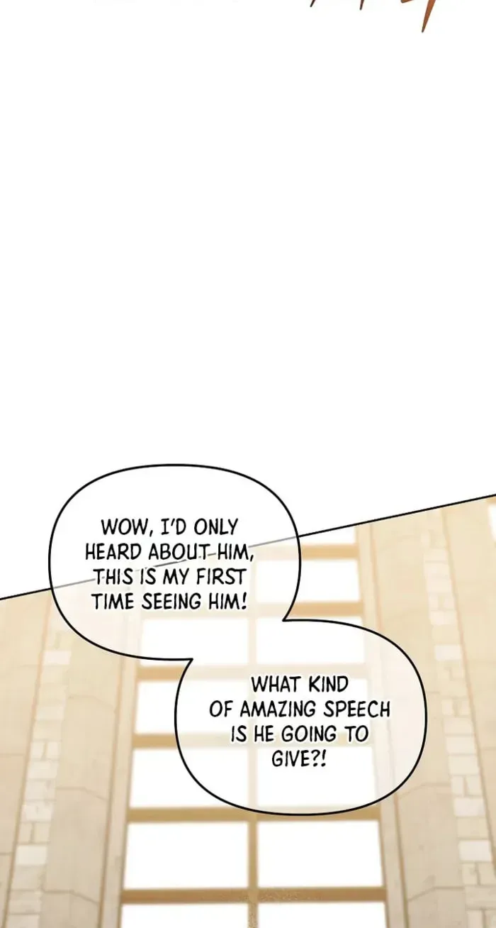 The Genius Tamer of the Academy Chapter 81 - Page 68