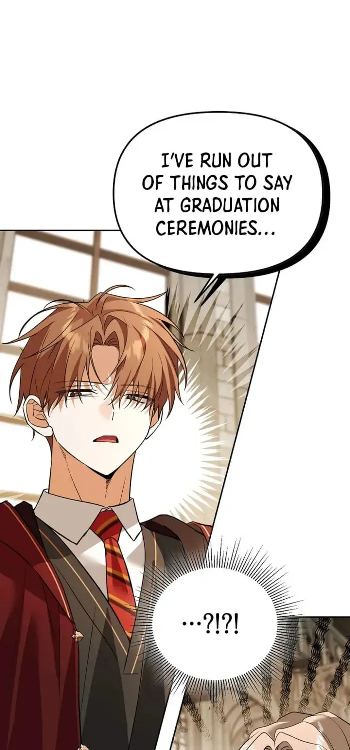 The Genius Tamer of the Academy Chapter 81 - Page 70