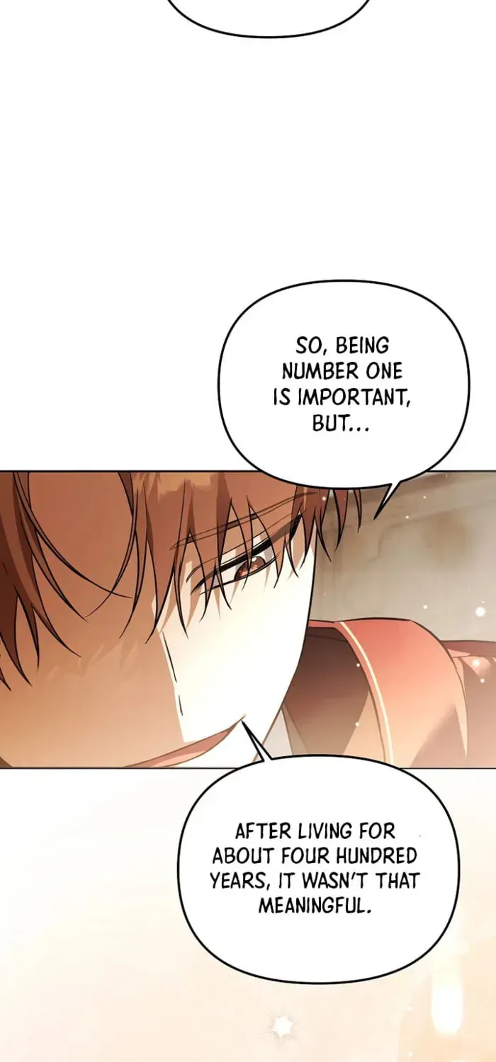 The Genius Tamer of the Academy Chapter 81 - Page 73