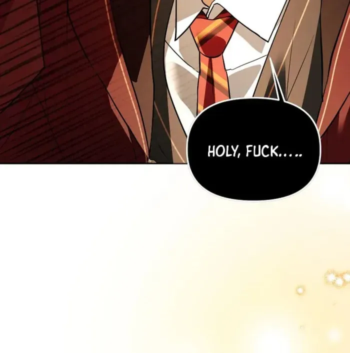 The Genius Tamer of the Academy Chapter 81 - Page 80