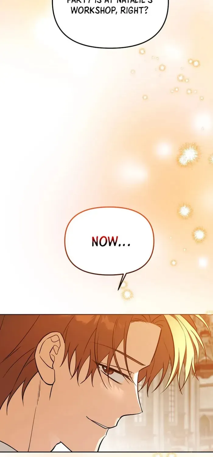 The Genius Tamer of the Academy Chapter 81 - Page 82