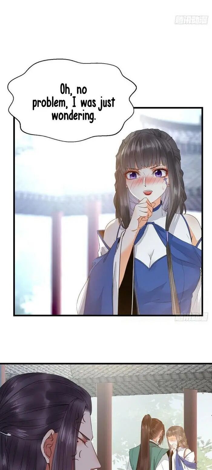 The Ghostly Doctor Chapter 240 - Page 7