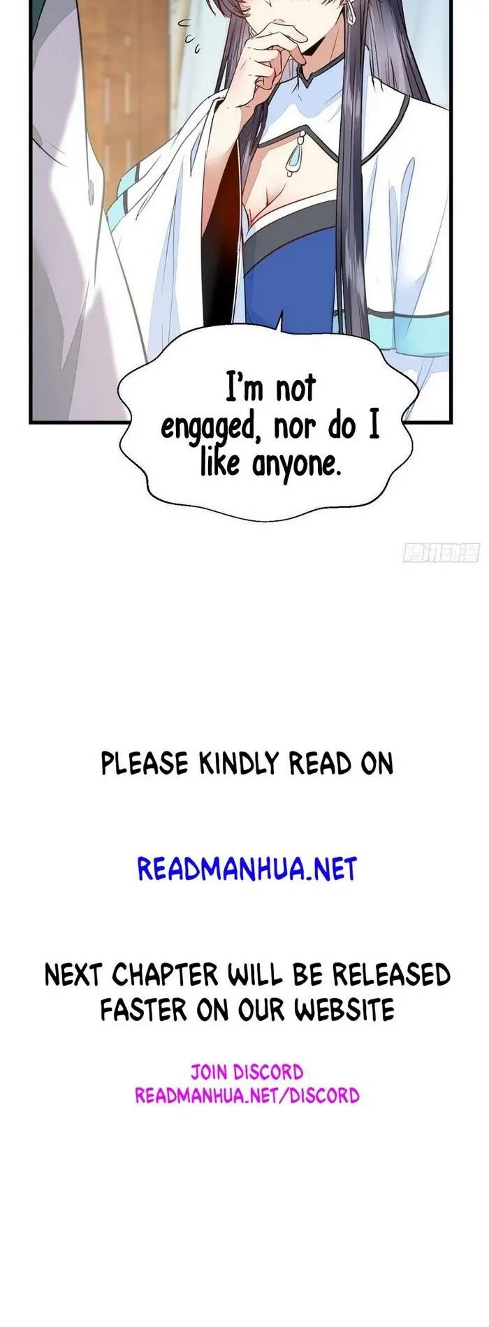 The Ghostly Doctor Chapter 240 - Page 23