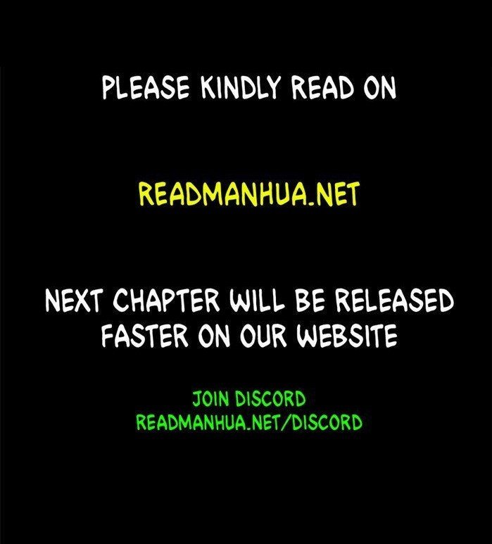 The Ghostly Doctor Chapter 276 - Page 3