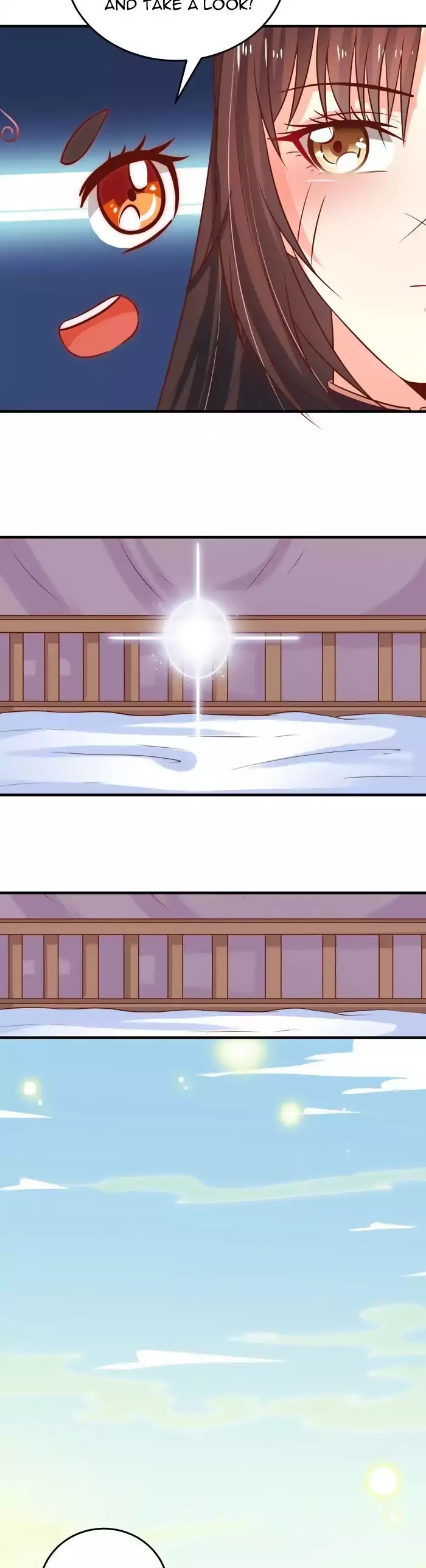 The Ghostly Doctor Chapter 32 - Page 13