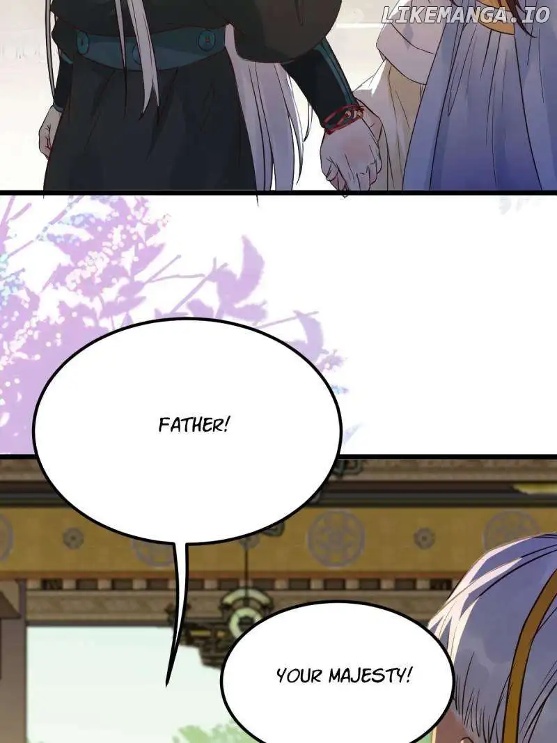 The Ghostly Doctor Chapter 454 - Page 28