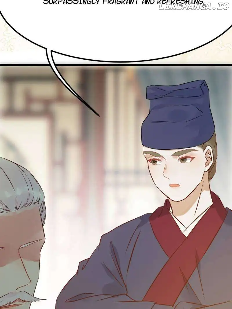 The Ghostly Doctor Chapter 454 - Page 39