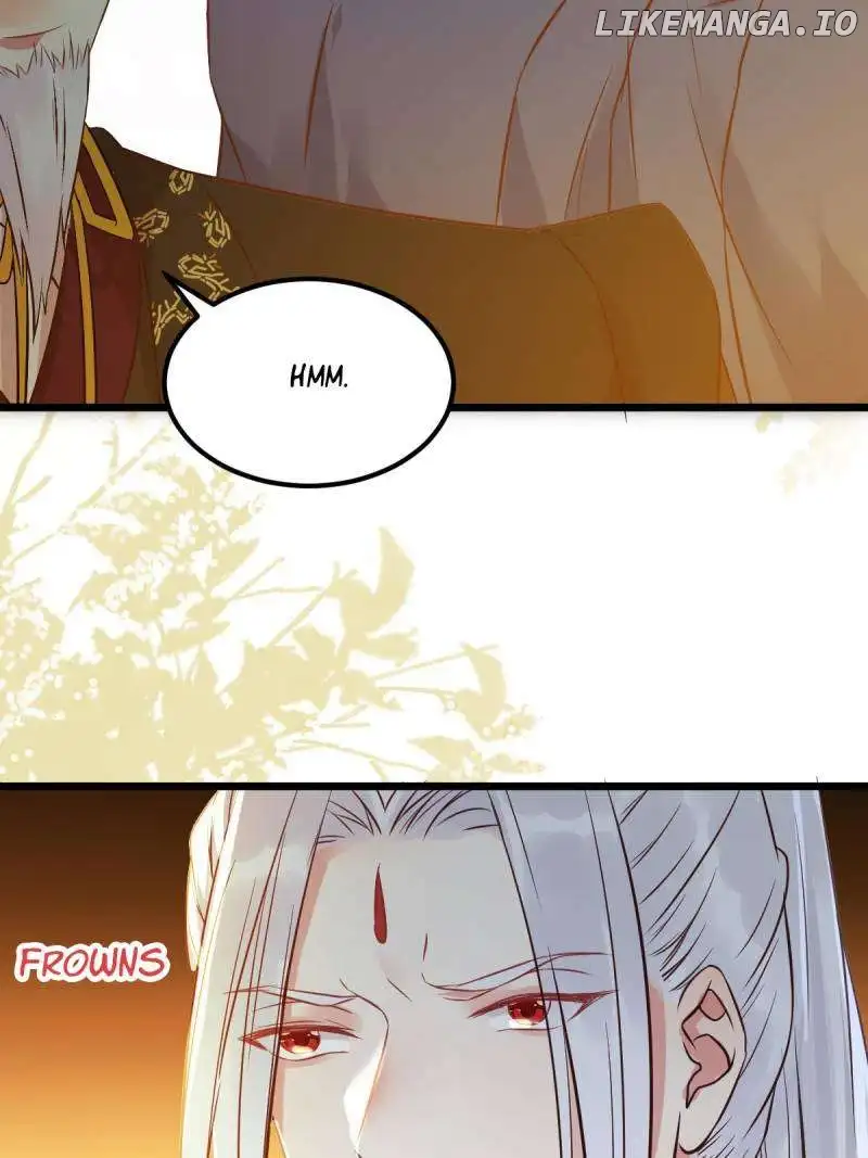 The Ghostly Doctor Chapter 454 - Page 40