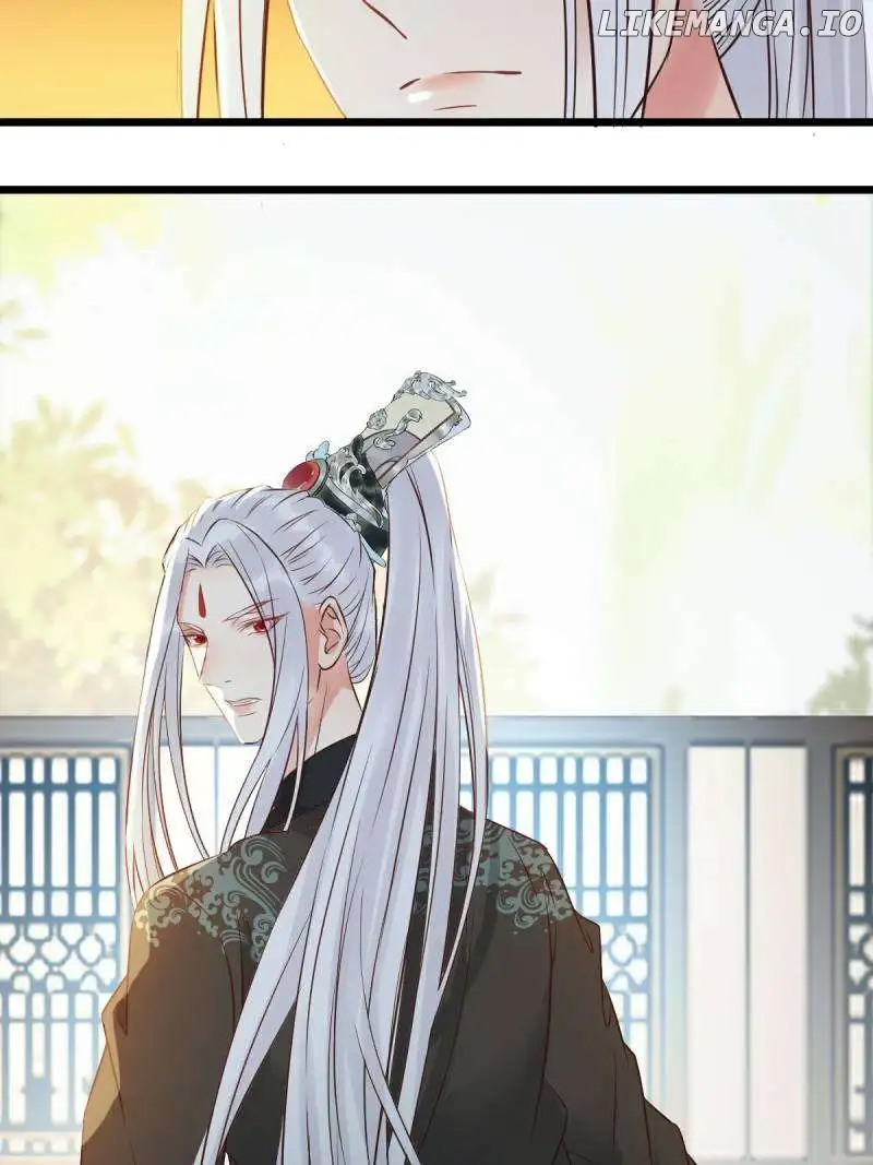 The Ghostly Doctor Chapter 454 - Page 41