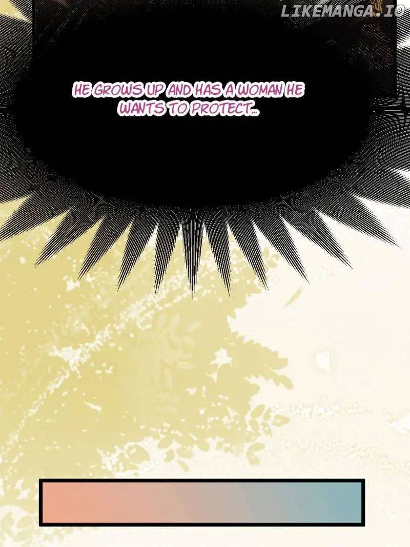 The Ghostly Doctor Chapter 454 - Page 44