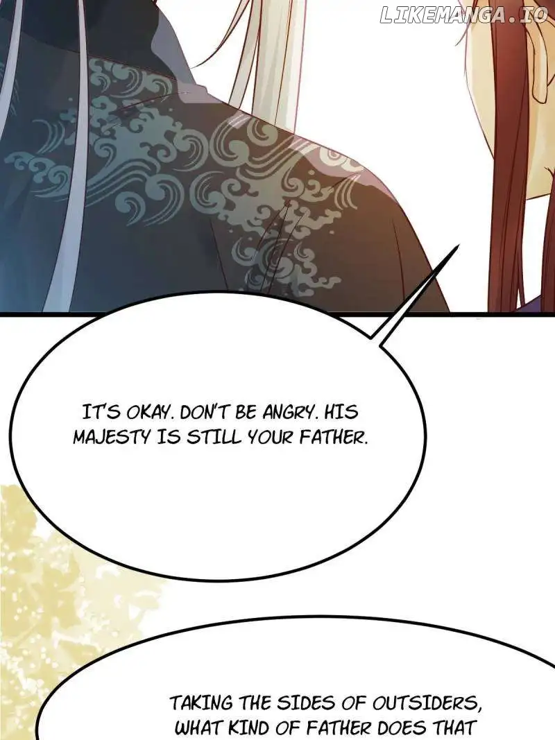 The Ghostly Doctor Chapter 454 - Page 46