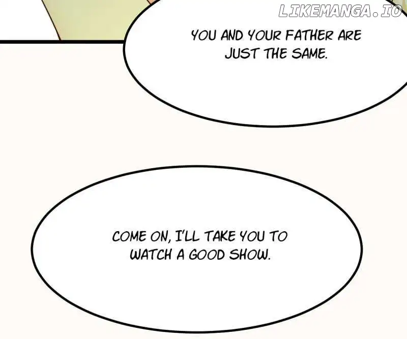 The Ghostly Doctor Chapter 454 - Page 49