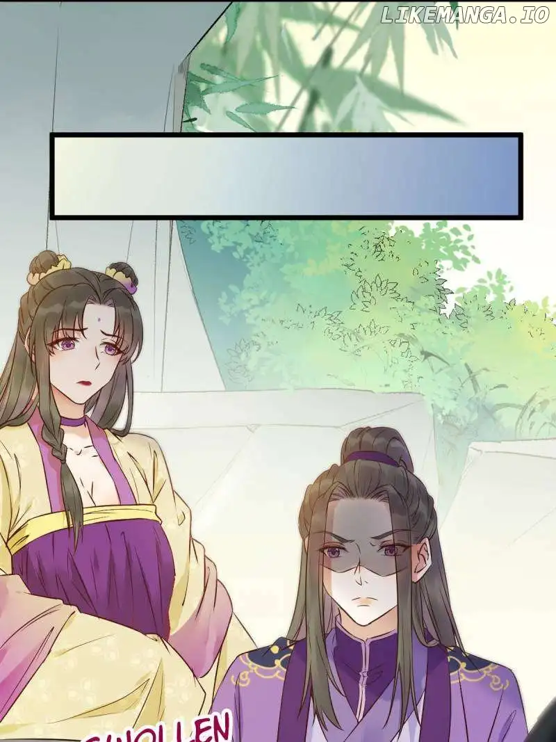 The Ghostly Doctor Chapter 454 - Page 50