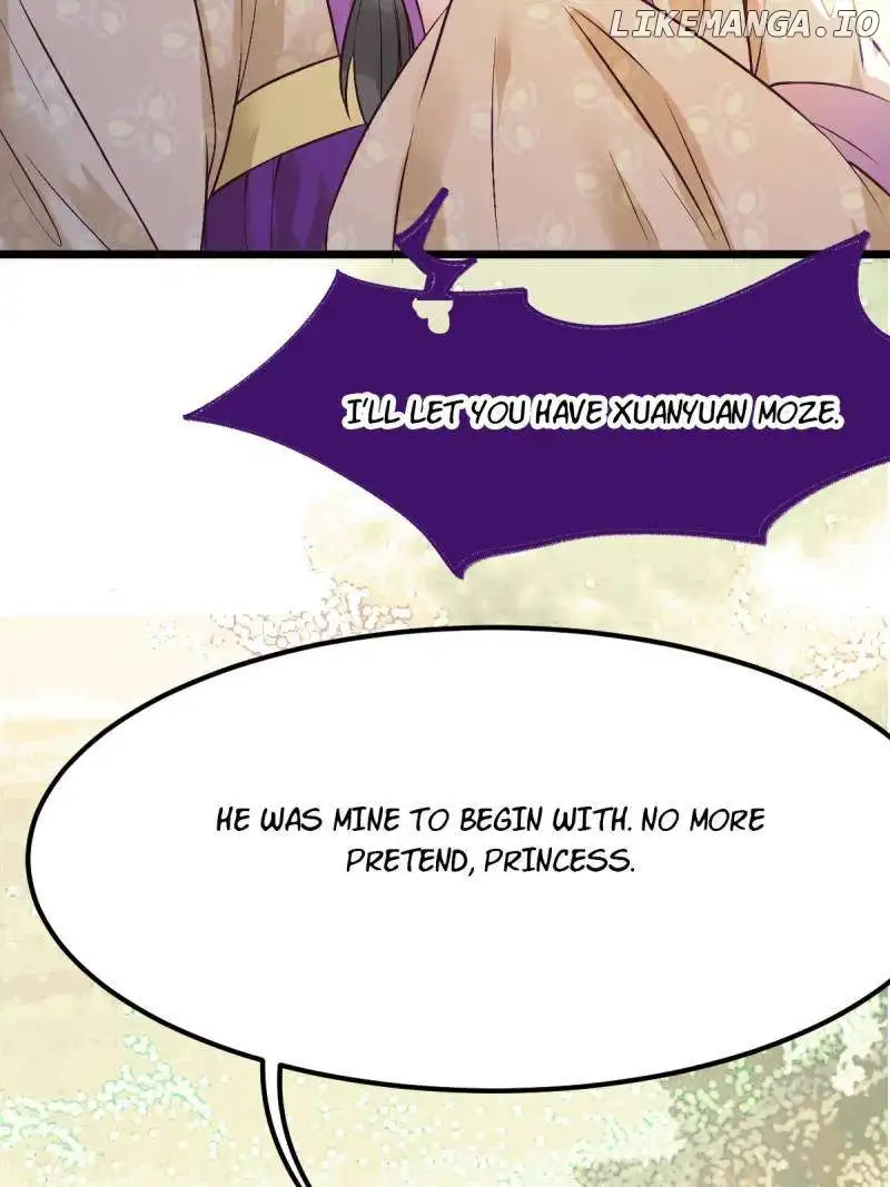 The Ghostly Doctor Chapter 454 - Page 58