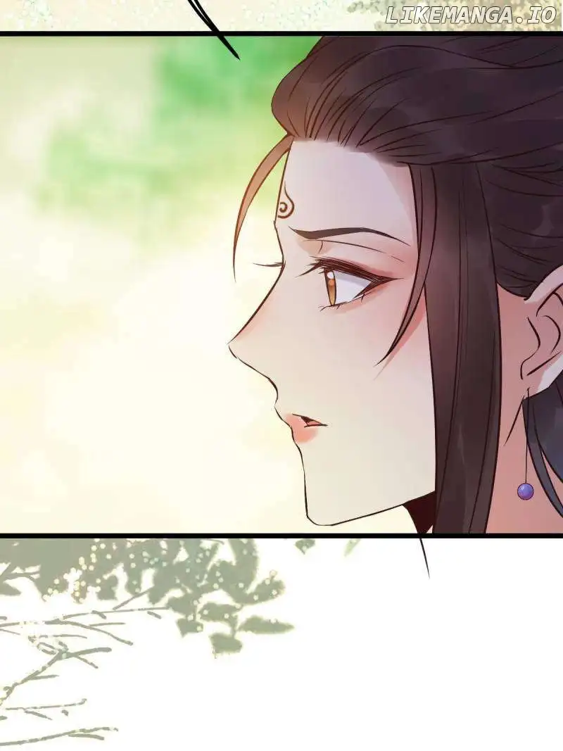 The Ghostly Doctor Chapter 454 - Page 59