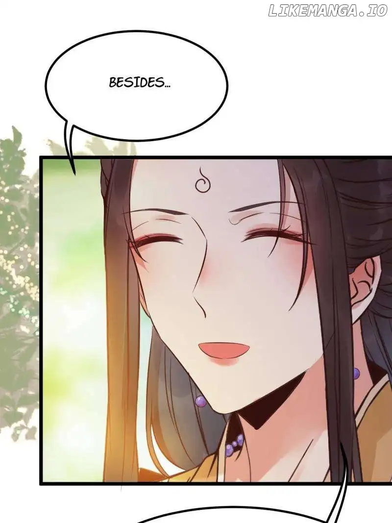 The Ghostly Doctor Chapter 454 - Page 60