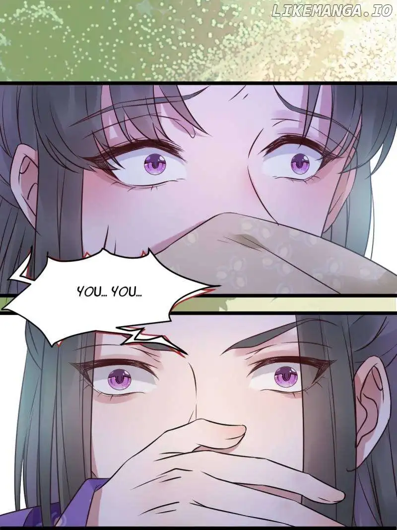The Ghostly Doctor Chapter 454 - Page 63