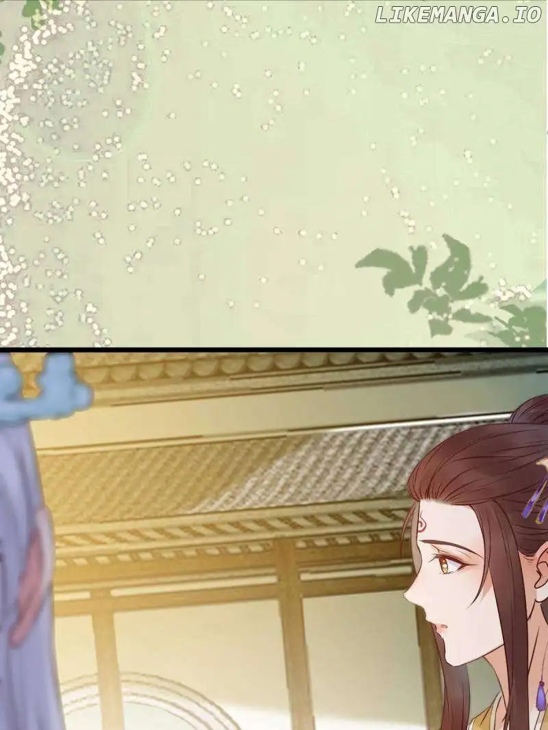 The Ghostly Doctor Chapter 454 - Page 64