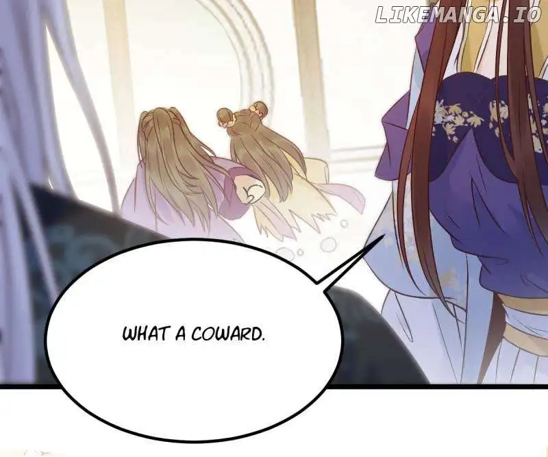 The Ghostly Doctor Chapter 454 - Page 65