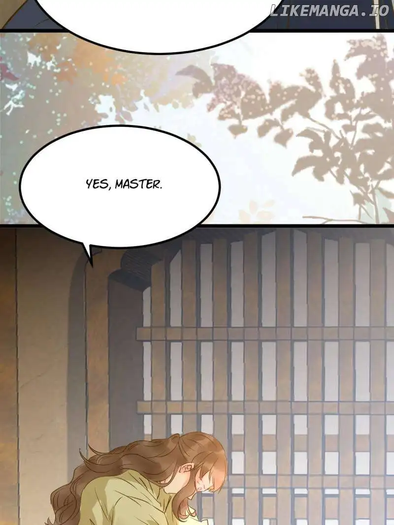 The Ghostly Doctor Chapter 459 - Page 3