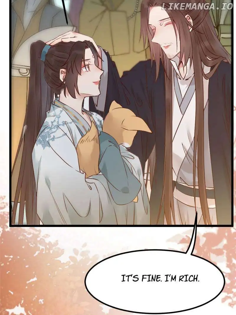The Ghostly Doctor Chapter 459 - Page 37