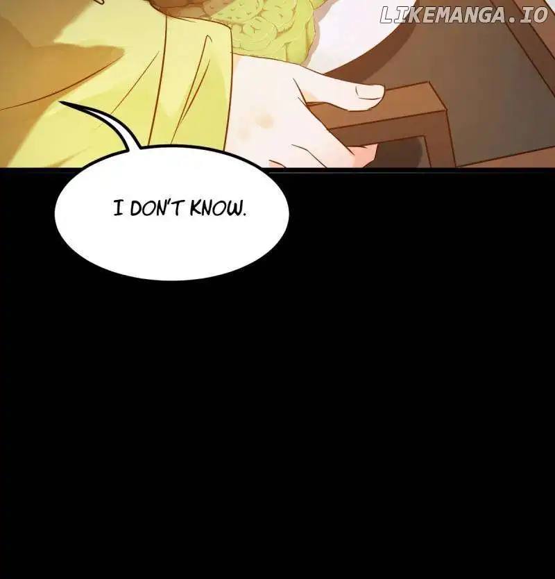 The Ghostly Doctor Chapter 460 - Page 33