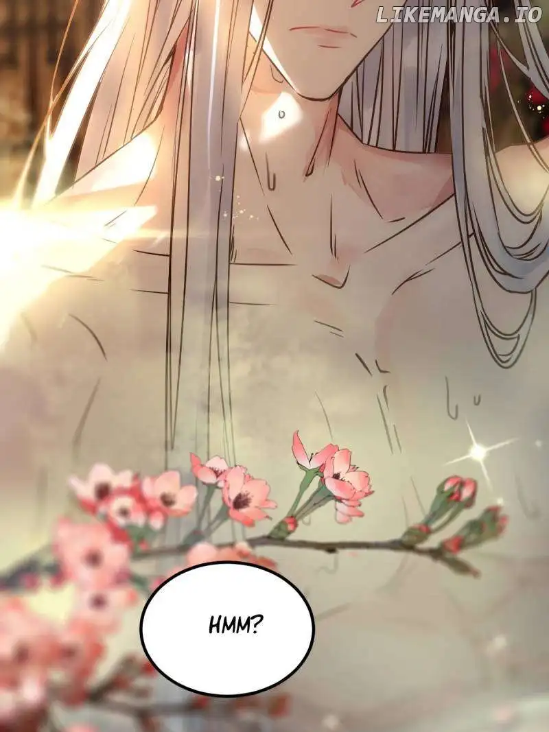 The Ghostly Doctor Chapter 460 - Page 40