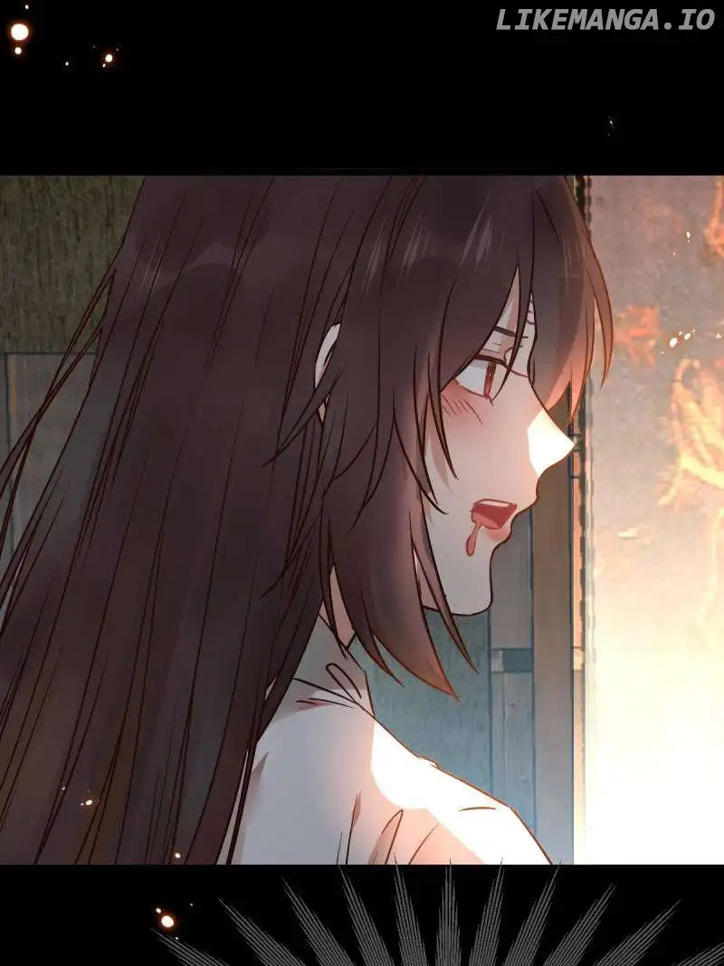 The Ghostly Doctor Chapter 460 - Page 42