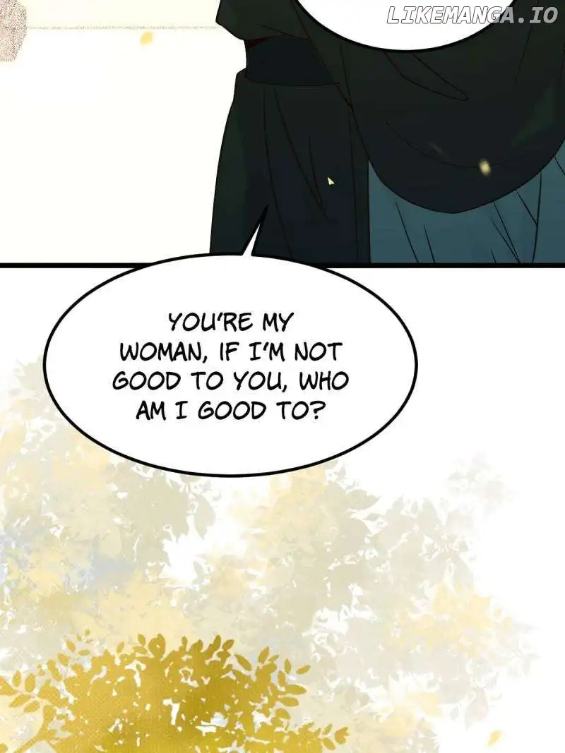 The Ghostly Doctor Chapter 462 - Page 11