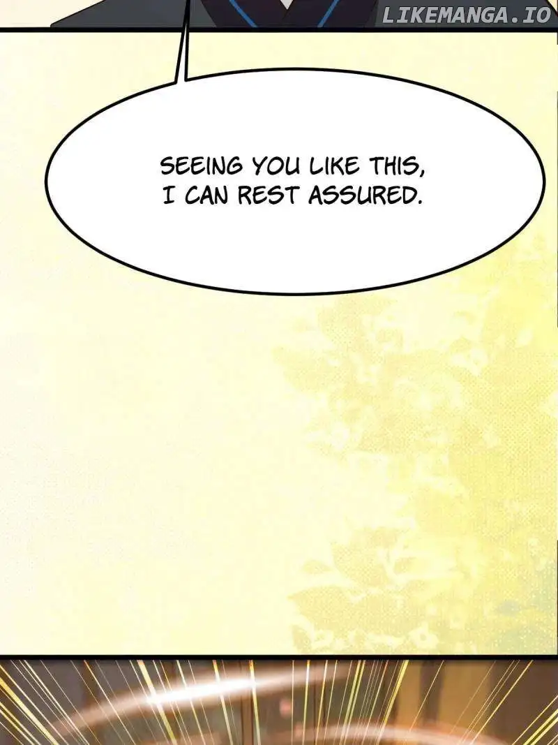 The Ghostly Doctor Chapter 462 - Page 58