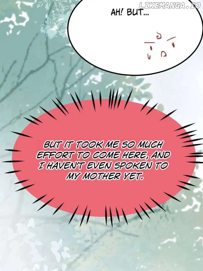 The Ghostly Doctor Chapter 464 - Page 40