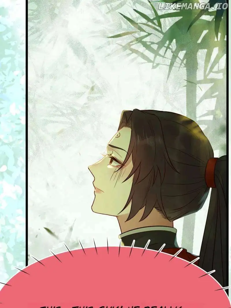 The Ghostly Doctor Chapter 465 - Page 43