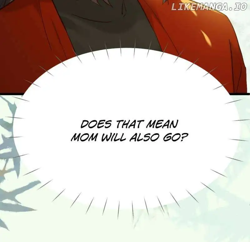 The Ghostly Doctor Chapter 465 - Page 58