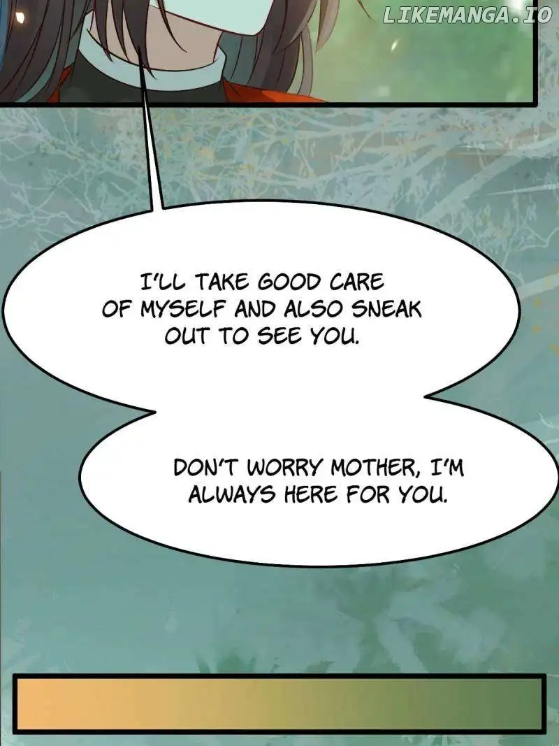 The Ghostly Doctor Chapter 468 - Page 42