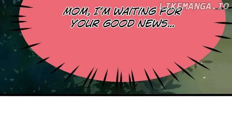The Ghostly Doctor Chapter 468 - Page 46