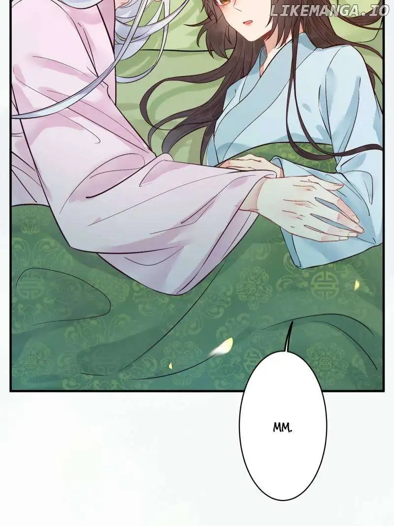 The Ghostly Doctor Chapter 474 - Page 3