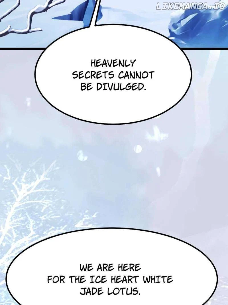 The Ghostly Doctor Chapter 476 - Page 2