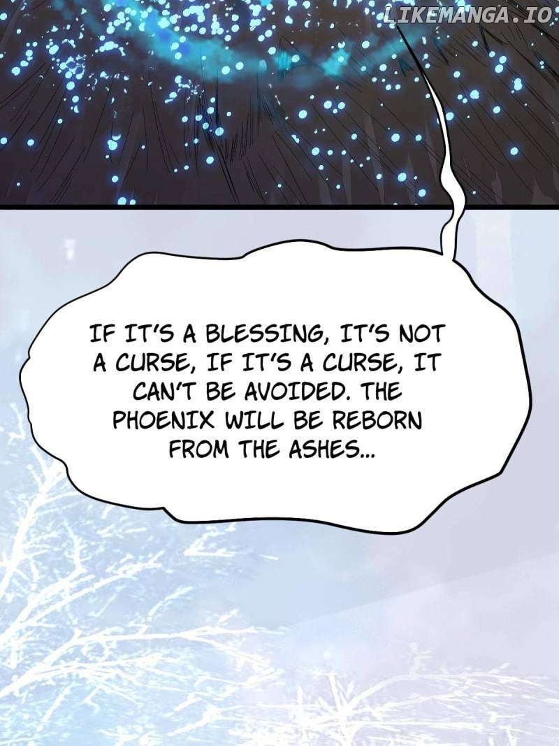 The Ghostly Doctor Chapter 476 - Page 12