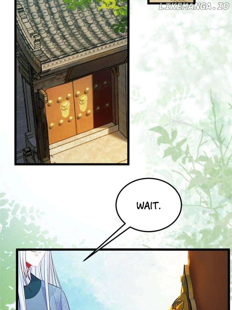 The Ghostly Doctor Chapter 478 - Page 2