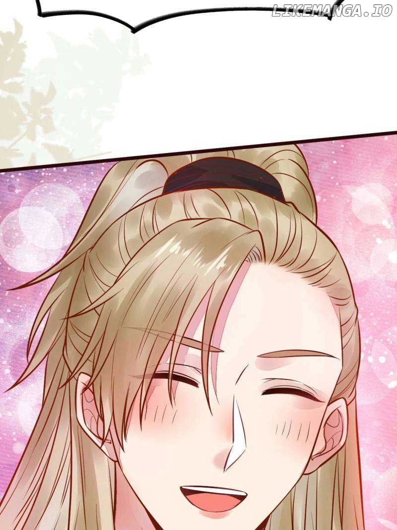 The Ghostly Doctor Chapter 479 - Page 3