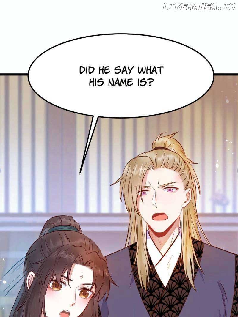 The Ghostly Doctor Chapter 479 - Page 18