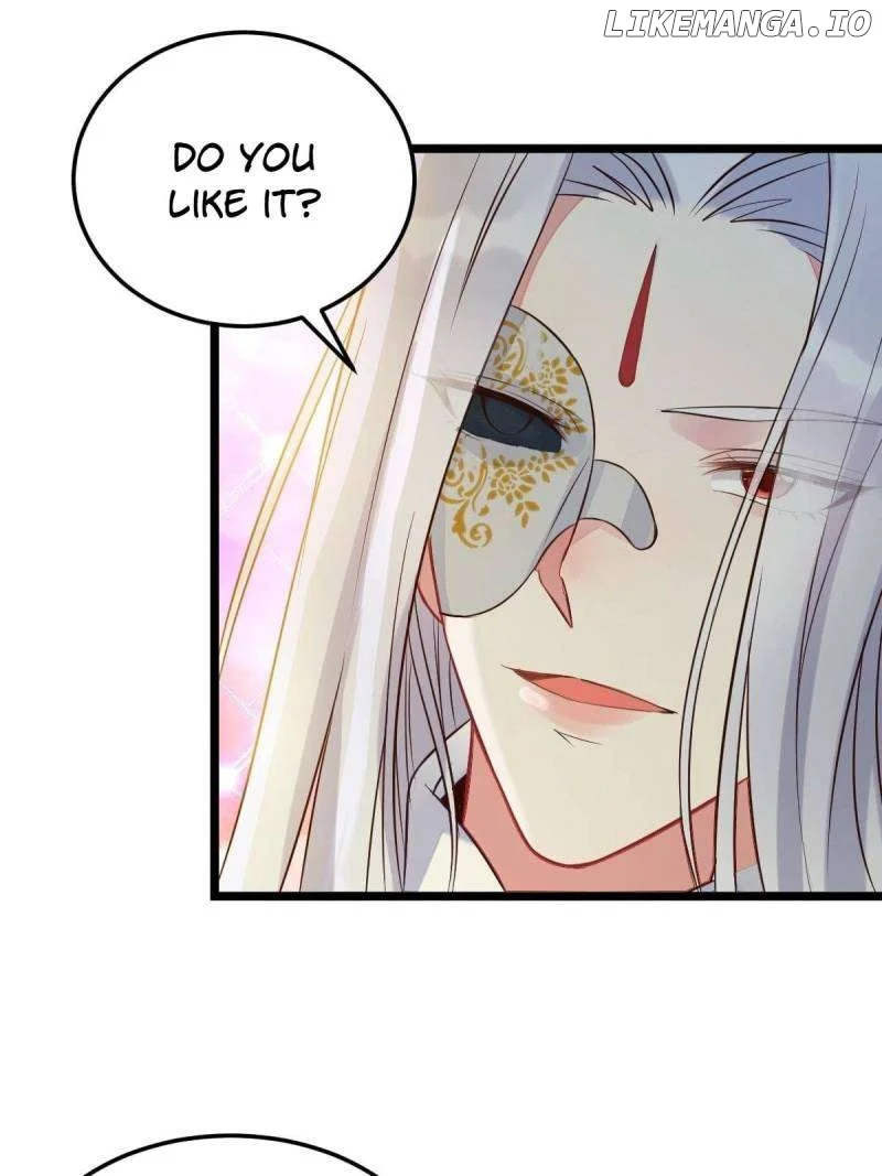 The Ghostly Doctor Chapter 480 - Page 5