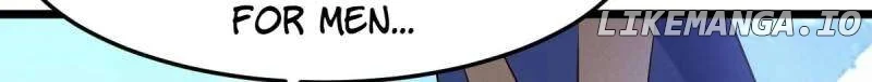 The Ghostly Doctor Chapter 480 - Page 20