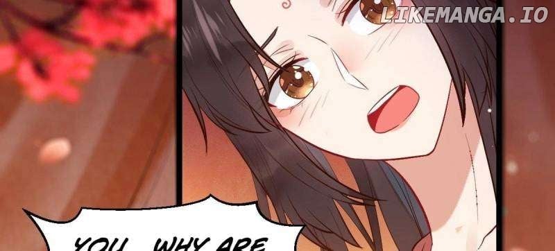 The Ghostly Doctor Chapter 481 - Page 2