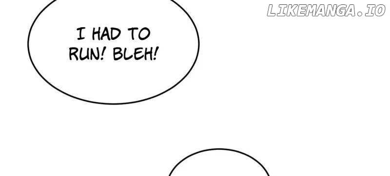 The Ghostly Doctor Chapter 481 - Page 18