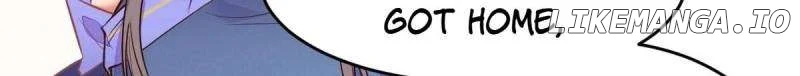 The Ghostly Doctor Chapter 481 - Page 45